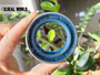 DIFFERENTIAL DRIVE AXLE SHAFT SEAL 42*62*21.5 NBR+AU COMBI SF JOHN DEERE RE195987
SEAL MANUFACTURER