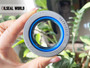 DIFFERENTIAL DRIVE AXLE SHAFT SEAL 42*62*21.5 NBR+AU COMBI SF NEW HOLLAND 5177709
AGRICULTURE EQUIPMENT SEAL SOLUTION