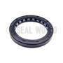 HIGH PRESSURE SHAFT SEAL 38.1*50.8*6.35 NBR TCV