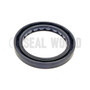 HIGH PRESSURE SHAFT SEAL 38.1*50.8*6.35 NBR TCV