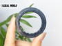 HIGH PRESSURE SHAFT SEAL 38.1*50.8*6.35 NBR TCV