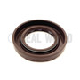 HIGH PRESSURE SHAFT SEAL 30*50*8 VITON TCV FOR KAWASAKI K3V45