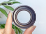HIGH PRESSURE SHAFT SEAL 30*50*8 VITON TCV FOR KAWASAKI K3V45