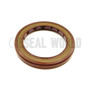 HIGH PRESSURE SHAFT SEAL 40*55*6/5.5 VITON BAFSL1SF FOR REXROTH/LINDE A2FE56/63