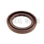 HIGH PRESSURE SHAFT SEAL 34.77*52*6 VITON BAFSL1SF FOR PARKER PD060