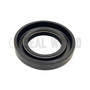 HIGH PRESSURE SHAFT SEAL30*50*9/10.3  AP1706G  VITON TCZ