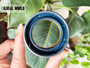 DIFFERENTIAL DRIVE AXLE SHAFT SEAL 42*62*14 NBR+AU COMBI CLAAS 03215560
SEAL MANUFACTURER