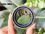 DIFFERENTIAL DRIVE AXLE SHAFT SEAL 45*60*16 NBR+AU COMBI SF8 CARRARO 144485
SEAL MANUFACTURER
