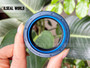 DIFFERENTIAL DRIVE AXLE SHAFT SEAL 45*60*16 NBR+AU COMBI SF8 CLAAS 6000104562
AGRICULTURE EQUIPMENT SEAL SOLUTION