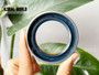DIFFERENTIAL DRIVE AXLE SHAFT SEAL 45*65*15 NBR+AU COMBI SF1 JCB 90450009
SEAL MANUFACTURER