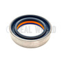 DIFFERENTIAL DRIVE AXLE SHAFT SEAL 45*65*15 NBR+AU COMBI SF1 NEW HOLLAND 5135990
JCB 90450009
NEW HOLLAND 5135990