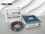 DIFFERENTIAL DRIVE AXLE SHAFT SEAL 45*65*15 NBR+AU COMBI SF1 NEW HOLLAND 5135990
AGRICULTURAL MACHINERY TRACTOR OIL SEAL，TRACTOR SEAL