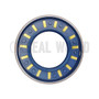 SEAL RING 46.15*80*16.5 NBR+AU COMBI SF6 12016669B
JCB 90450006 90450040