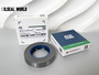 SEAL RING 46.15*80*16.5 NBR+AU COMBI SF6 12016669B
AGRICULTURAL MACHINERY TRACTOR OIL SEAL，TRACTOR SEAL