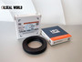 HIGH PRESSURE SHAFT SEAL NOK/AP2388E 40*62*11 NBR TCN KAWASAKI 12T
