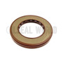 HIGH PRESSURE SHAFT SEAL NOK/AP2388E 40*62*11 NBR TCN FOR KAWASAKI K3V112