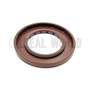HIGH PRESSURE SHAFT SEAL NOK/AP2388E 40*62*11 NBR TCN FOR KAWASAKI NV80
