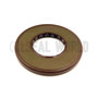 HIGH PRESSURE SHAFT SEAL 40*80*7.5 VITON BAFSLISF FOR ARK PV089