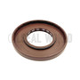 HIGH PRESSURE SHAFT SEAL 40*80*7.5 VITON BAFSLISF FOR ARK PV089