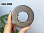 HIGH PRESSURE SHAFT SEAL 40*80*7.5 VITON BAFSLISF FOR ARK PV089