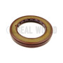 HIGH PRESSURE SHAFT SEAL  42*62*7 VITON BABSL10FX2 FOR HAWE V30D250