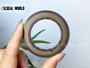 HIGH PRESSURE SHAFT SEAL  42*62*7 VITON BABSL10FX2 FOR HAWE V30D250