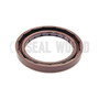 HIGH PRESSURE SHAFT SEAL 44.45*60*7 VITON BAFSLISF FOR SAUER DANFOSS 51C80