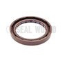 HIGH PRESSURE SHAFT SEAL 44.45*60*7 VITON BAFSLISF FOR SAUER DANFOSS 90R100/130/180/250