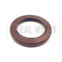 HIGH PRESSURE SHAFT SEAL 44.45*63.5*8.89 108395 VITON TCM FOR EATON 33