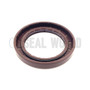 HIGH PRESSURE SHAFT SEAL 44.45*63.5*8.89 108395 VITON TCM FOR EATON 33