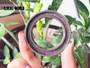 HIGH PRESSURE SHAFT SEAL 44.45*63.5*8.89 108395 VITON TCM FOR EATON 33