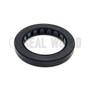 HIGH PRESSURE SHAFT SEAL 44.45*63.5*9.5 NOK/UP0445E NBR UP FOR SAUER 90R100