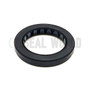 HIGH PRESSURE SHAFT SEAL 44.45*63.5*9.5 NOK/UP0445E NBR UP FOR SAUER 90R180