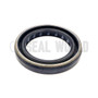 HIGH PRESSURE SHAFT SEAL 44.45*63.5*9.5 NOK/UP0445E NBR UP FOR SAUER 90R250