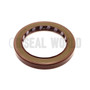 HIGH PRESSURE SHAFT SEAL 45*62*7 VITON BABSL10FX2 FOR REXROTH A2FO80/90