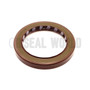 HIGH PRESSURE SHAFT SEAL 45*62*7 VITON BABSL10FX2 FOR REXROTH A4V71
