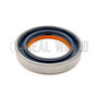 SEAL RING 40*58*10 NBR+AU COMBI 12001887B
JCB 90408100