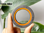 SEAL RING 40*58*10 NBR+AU COMBI 12001887B
AGRICULTURE EQUIPMENT SEAL SOLUTION
