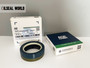 SEAL RING 46*65*21 NBR+AU RWDR-KOMBI 01027624B
AGRICULTURAL MACHINERY TRACTOR OIL SEAL，TRACTOR SEAL