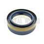 SEAL RING 46*65*21 NBR+AU RWDR-KOMBI CATERPILLAR 1306877
CATERPILLAR 1306877 247075
JOHN DEERE T116820
LIEBHERR 7622700 10291736
MANITOU 473652
NEOPLAN 260501000
NEW HOLLAND N3282135
SAME 001038270
ZF 0734309278 0734309430 0750110137