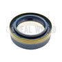 SEAL RING 46*65*21 NBR+AU RWDR-KOMBI ZF 0750110137
CATERPILLAR 1306877 247075
JOHN DEERE T116820
LIEBHERR 7622700 10291736
MANITOU 473652
NEOPLAN 260501000
NEW HOLLAND N3282135
SAME 001038270
ZF 0734309278 0734309430 0750110137