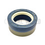 SEAL RING 40*60*25 NBR+AU RWDR-KOMBI 12016289B
SEAL MANUFACTURER