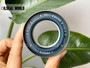 SEAL RING 40*60*25 NBR+AU RWDR-KOMBI MASSEY FERGUSON 053826R1
AGRICULTURE EQUIPMENT SEAL SOLUTION