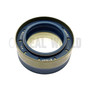 SEAL RING 40*60*25 NBR+AU RWDR-KOMBI MASSEY FERGUSON 3785543M1
CARRARO 135818
MASSEY FERGUSON 053826R1 3785543M1
NEW HOLLAND 247514A1
