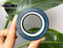 SEAL RING 40*60*25 NBR+AU RWDR-KOMBI NEW HOLLAND 247514A1
AGRICULTURAL MACHINERY TRACTOR OIL SEAL，TRACTOR SEAL