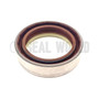 SEAL RING 48*65*16.5 VITON+AU COMBI SF6 12017310B
CARRARO 140224
CLAAS 6000104488
NEW HOLLAND 85821287
RENAULT 6000104488