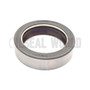SEAL RING 48*65*16.5 VITON+AU COMBI SF6 NEW HOLLAND 85821287