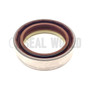 SEAL RING 48*65*16.5 VITON+AU COMBI SF6 RENAULT 6000104488
CARRARO 140224
CLAAS 6000104488
NEW HOLLAND 85821287
RENAULT 6000104488
