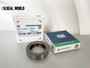 SEAL RING 48*65*16.5 VITON+AU COMBI SF6 RENAULT 6000104488
AGRICULTURAL MACHINERY TRACTOR OIL SEAL，TRACTOR SEAL