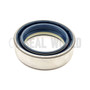SEAL RING 40*55*15.5 NBR+AU COMBI SF6 12018848B
CARRARO 145761
CLAAS 6000105293
JOHN DEERE ER145761
RENAULT 6000105293